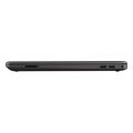 laptop hp omen 16 wd0001nv 161 fhd 165hz intel core i7 13620hx 16gb 1tb rtx4060 w11h gr extra photo 3