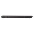 laptop hp omen 16 wd0001nv 161 fhd 165hz intel core i7 13620hx 16gb 1tb rtx4060 w11h gr extra photo 4