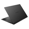 lapto hp omen 16 wf1011nv 161 fhd 165hz intel core i7 14700hx 16gb 1tb rtx4060 w11h gr extra photo 1