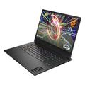 lapto hp omen 16 wf1011nv 161 fhd 165hz intel core i7 14700hx 16gb 1tb rtx4060 w11h gr extra photo 2