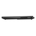 lapto hp omen 16 wf1011nv 161 fhd 165hz intel core i7 14700hx 16gb 1tb rtx4060 w11h gr extra photo 3