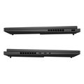 lapto hp omen 16 wf1011nv 161 fhd 165hz intel core i7 14700hx 16gb 1tb rtx4060 w11h gr extra photo 4