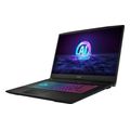 laptop msi katana a17 ai b8ve 889gr 173 fhd 144hz amd ryzen 7 8845hs 16gb 1tb rtx4050 w11 extra photo 2