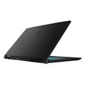 laptop msi katana a17 ai b8ve 889gr 173 fhd 144hz amd ryzen 7 8845hs 16gb 1tb rtx4050 w11 extra photo 3