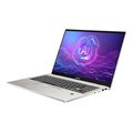 laptop msi prestige a16 ai a3hmg 033gr 16 uhd oled amd ryzen ai 9 365 64gb 1tb w11p extra photo 1