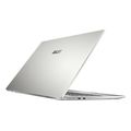 laptop msi prestige a16 ai a3hmg 033gr 16 uhd oled amd ryzen ai 9 365 64gb 1tb w11p extra photo 2