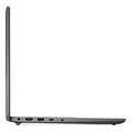 laptop dell latitude 3450 14 fhd intel core i5 1345u 16gb 512gb win11 pro gr extra photo 1