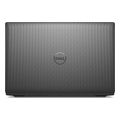 laptop dell latitude 3450 14 fhd intel core i5 1345u 16gb 512gb win11 pro gr extra photo 2