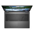 laptop dell latitude 3550 156 fhd intel core i5 1335u 8gb 512gb win11 pro gr extra photo 1