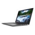 laptop dell latitude 3550 156 fhd intel core i7 1355u 16gb 512gb win11 pro gr extra photo 1