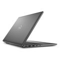 laptop dell latitude 3550 156 fhd intel core i7 1355u 16gb 512gb win11 pro gr extra photo 2
