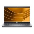laptop dell latitude 5450 14 fhd touch intel core ultra 5 135u 16gb 512gb w11 gr extra photo 1
