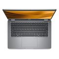 laptop dell latitude 5450 14 fhd intel core ultra 7 155u 16gb 512gb win11 pro gr extra photo 3