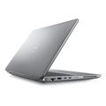 laptop dell latitude 5450 14 fhd intel core ultra 7 155u 16gb 1tb win11 pro gr extra photo 1