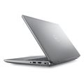 laptop dell latitude 5450 14 fhd intel core ultra 7 155u 16gb 1tb win11 pro gr extra photo 2