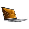 laptop dell latitude 5550 156 fhd intel ultra 7 165u 16gb 512gb win11 pro extra photo 1