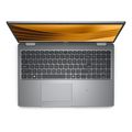laptop dell latitude 5550 156 fhd intel ultra 7 165u 16gb 512gb win11 pro extra photo 2