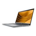 laptop dell latitude 5550 156 fhd intel ultra 7 165u 16gb 512gb win11 pro extra photo 3