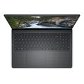 laptop dell vostro 3530 156 fhd intel core i5 1334u 8gb 512gb win11 pro gr extra photo 1