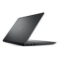 laptop dell vostro 3530 156 fhd intel core i5 1334u 8gb 512gb win11 pro gr extra photo 2