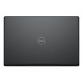 laptop dell vostro 3530 156 fhd intel core i5 1334u 8gb 512gb win11 pro gr extra photo 3