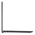 laptop dell vostro 3530 156 fhd intel core i5 1334u 8gb 512gb win11 pro gr extra photo 4