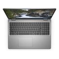 laptop dell vostro 5640 16 fhd intel core 5 120u 16gb 512gb win11 pro gr extra photo 1