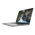 laptop dell vostro 5640 16 fhd intel core 5 120u 16gb 512gb win11 pro gr extra photo 2