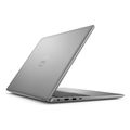laptop dell vostro 5640 16 fhd intel core 5 120u 16gb 512gb win11 pro gr extra photo 4