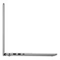 laptop dell vostro 5640 16 fhd intel core 7 150u 16gb 512gb win11 pro gr extra photo 2