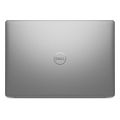 laptop dell vostro 5640 16 fhd intel core 7 150u 16gb 512gb win11 pro gr extra photo 4