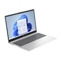 laptop hp 15 fc0011nv 156 fhd amd ryzen 7 7730u 16gb 512gb win11 home gr extra photo 2
