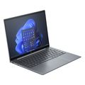 laptop hp dragonfly g4 6q261av 135 wuxga touch intel core i7 1365u 32gb 1tb w11 pro extra photo 1