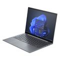 laptop hp dragonfly g4 6q261av 135 wuxga touch intel core i7 1365u 32gb 1tb w11 pro extra photo 2