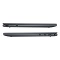 laptop hp dragonfly g4 6q261av 135 wuxga touch intel core i7 1365u 32gb 1tb w11 pro extra photo 4