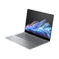 laptop hp omnibook 14 fe0001nv 14 22k touch qualcomm snapdragon x1e 78 100 16gb 1tb win11 extra photo 1