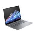 laptop hp omnibook 14 fe0001nv 14 22k touch qualcomm snapdragon x1e 78 100 16gb 1tb win11 extra photo 2