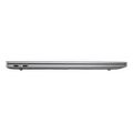 laptop hp omnibook 14 fe0001nv 14 22k touch qualcomm snapdragon x1e 78 100 16gb 1tb win11 extra photo 3
