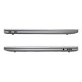laptop hp omnibook 14 fe0001nv 14 22k touch qualcomm snapdragon x1e 78 100 16gb 1tb win11 extra photo 4