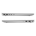 laptop hp probook 460 g11 9g1v1et 16 wuxga intel ultra 5 125u 16gb 512gb win11 pro gr extra photo 1