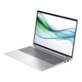 laptop hp probook 460 g11 9y7s4et 16 wuxga intel ultra 7 155u 16gb 512gb win11 pro gr extra photo 2
