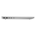 laptop hp probook 465 g11 9y7x3et 16 wuxga amd ryzen 7 7735u 16gb 1tb win11 pro extra photo 1