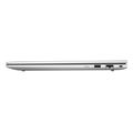 laptop hp probook 465 g11 9y7x3et 16 wuxga amd ryzen 7 7735u 16gb 1tb win11 pro extra photo 2