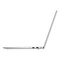 laptop hp probook 465 g11 9y7x3et 16 wuxga amd ryzen 7 7735u 16gb 1tb win11 pro extra photo 3