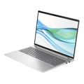 laptop hp probook 465 g11 9y7x3et 16 wuxga amd ryzen 7 7735u 16gb 1tb win11 pro extra photo 5