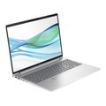 laptop hp probook 465 g11 9y7x3et 16 wuxga amd ryzen 7 7735u 16gb 1tb win11 pro extra photo 6