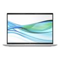 laptop hp probook 465 g11 9y7x3et 16 wuxga amd ryzen 7 7735u 16gb 1tb win11 pro extra photo 7