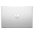 laptop hp probook 465 g11 9y7x3et 16 wuxga amd ryzen 7 7735u 16gb 1tb win11 pro extra photo 8
