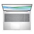 laptop hp probook 465 g11 9y7x3et 16 wuxga amd ryzen 7 7735u 16gb 1tb win11 pro extra photo 9