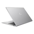laptop hp zbook firefly g11 98m82et 16 wuxga intel ultra 7 155h 32gb 512gb rtx a500 win11 pro extra photo 3